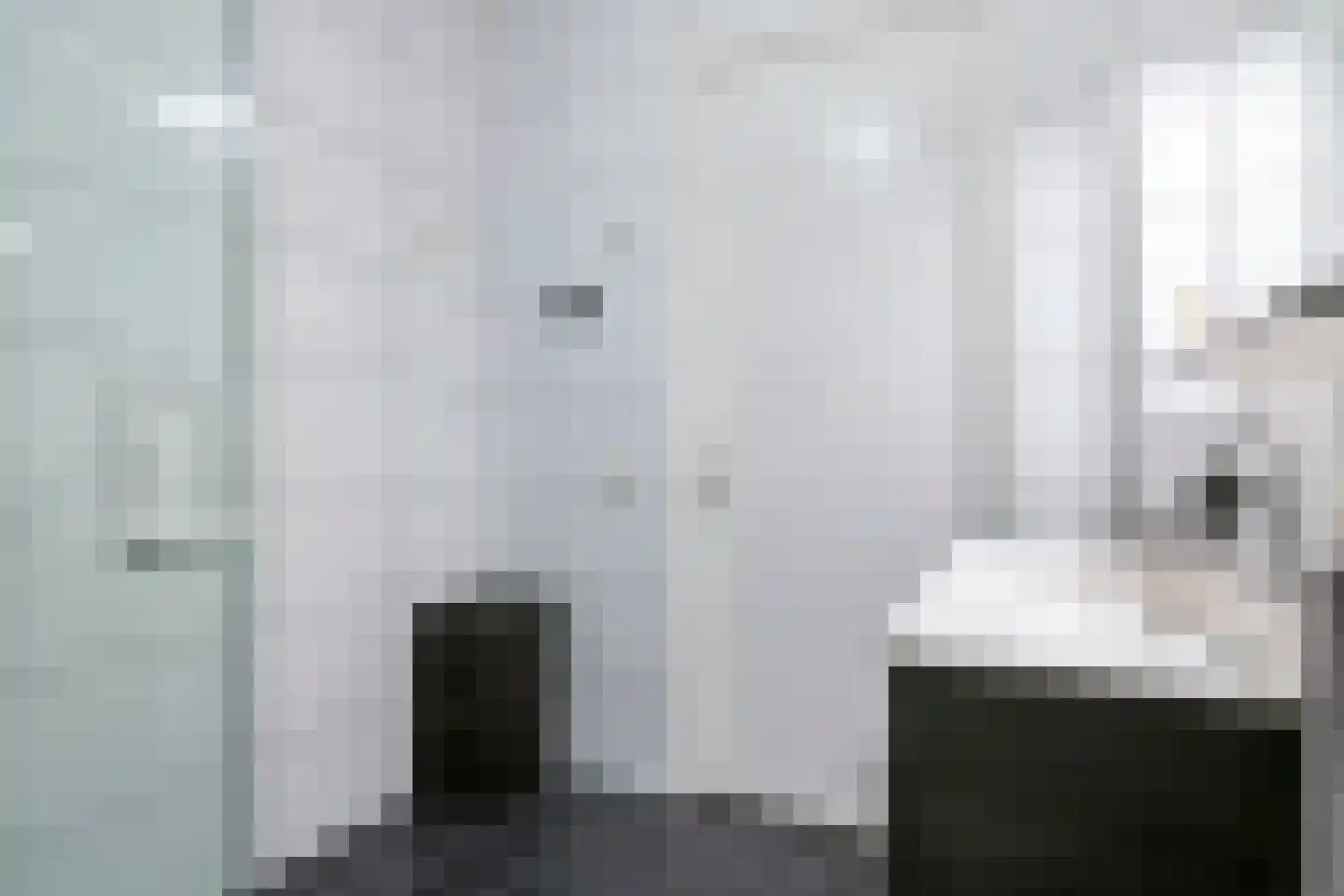Aardbeivlinder 124 Tiel thumbnail 37