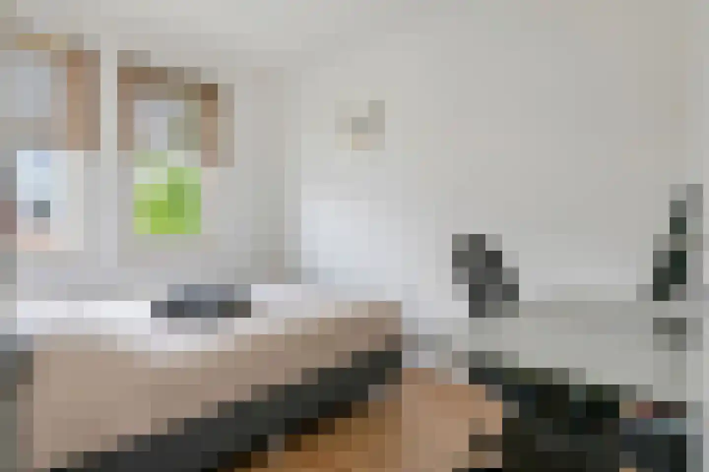 Aardbeivlinder 124 Tiel thumbnail 40