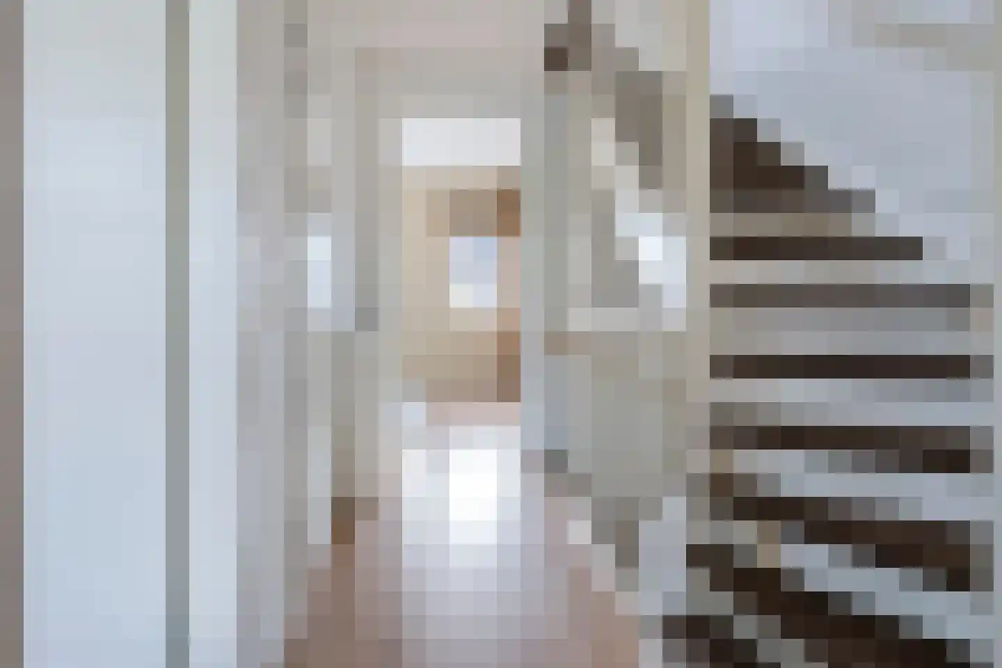 Aardbeivlinder 124 Tiel thumbnail 42