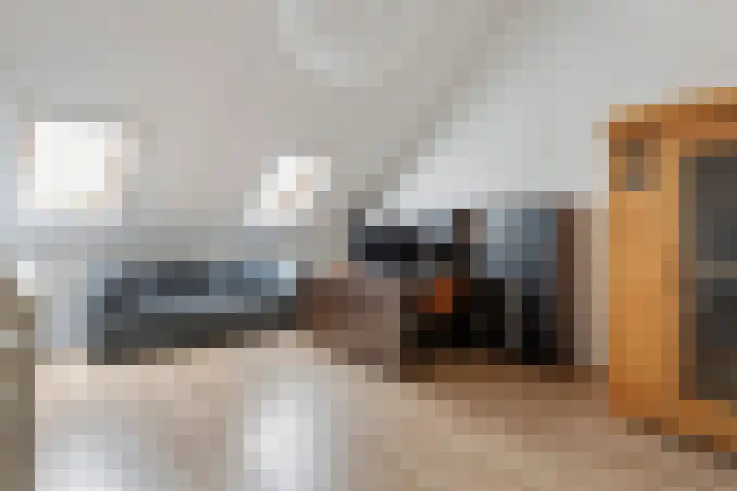 Aardbeivlinder 124 Tiel thumbnail 43
