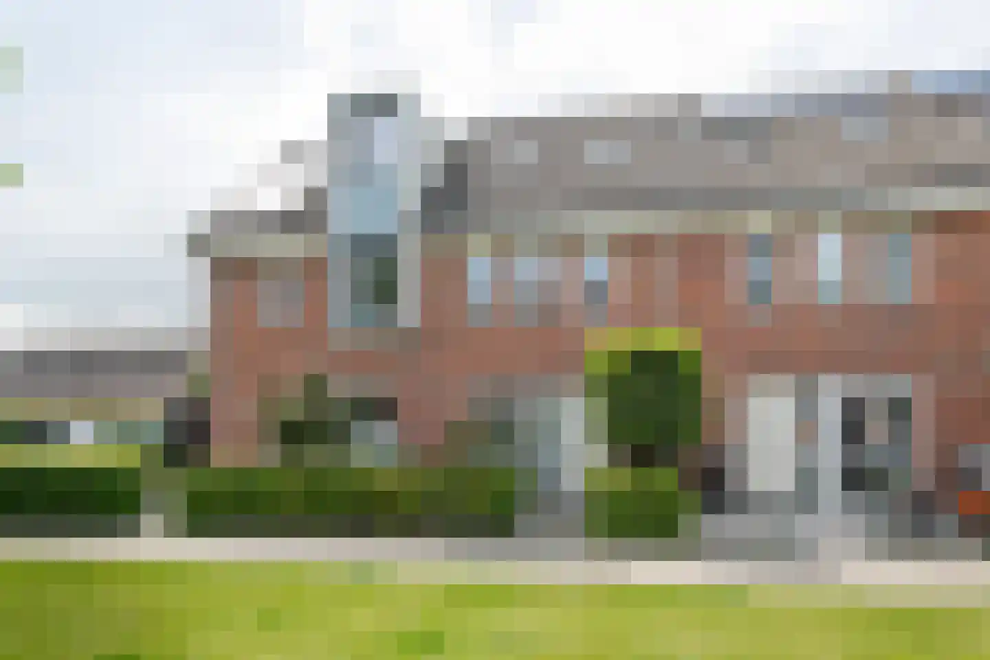 Aardbeivlinder 124 Tiel thumbnail 46