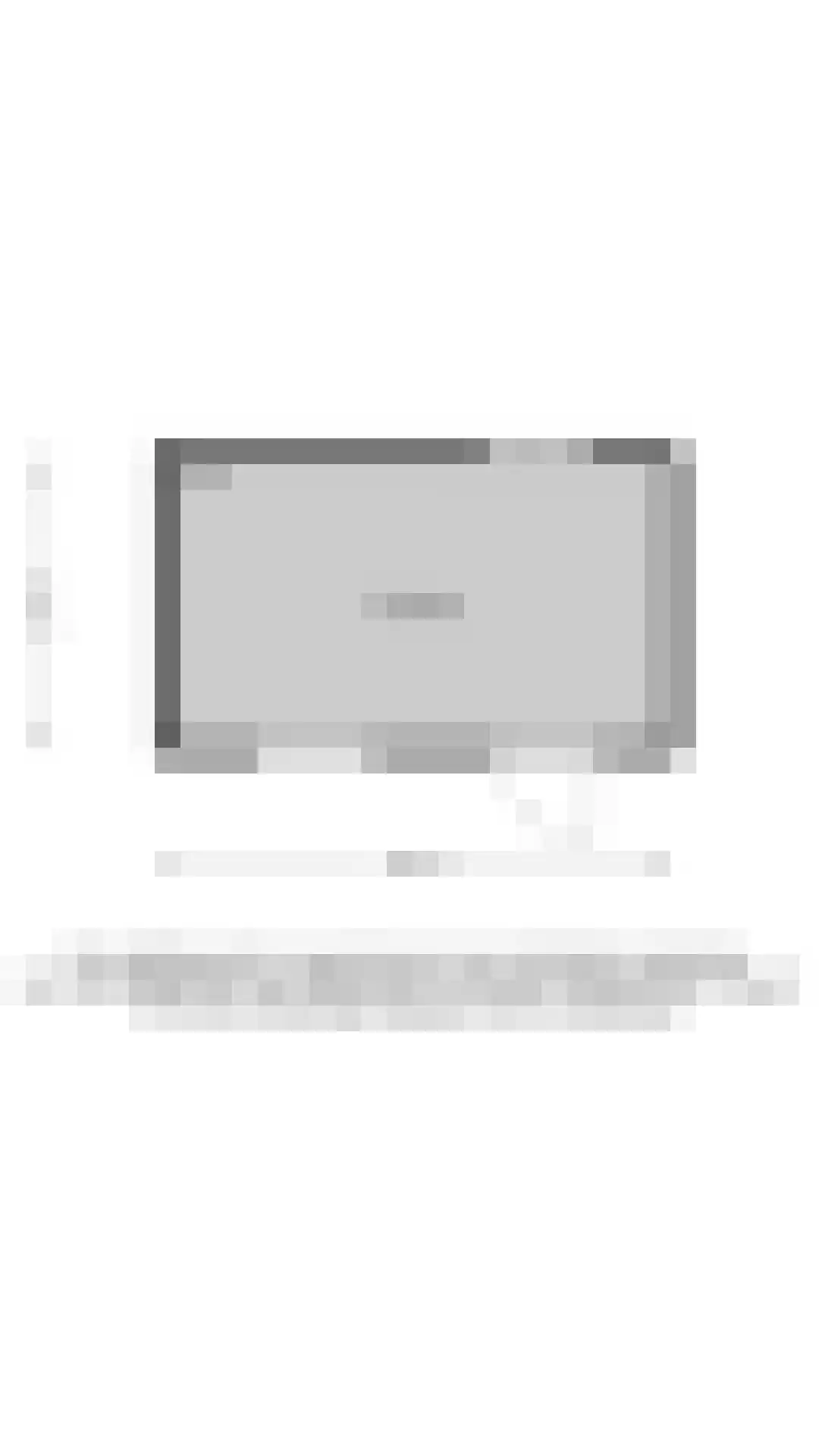 Aardbeivlinder 124 Tiel thumbnail 47