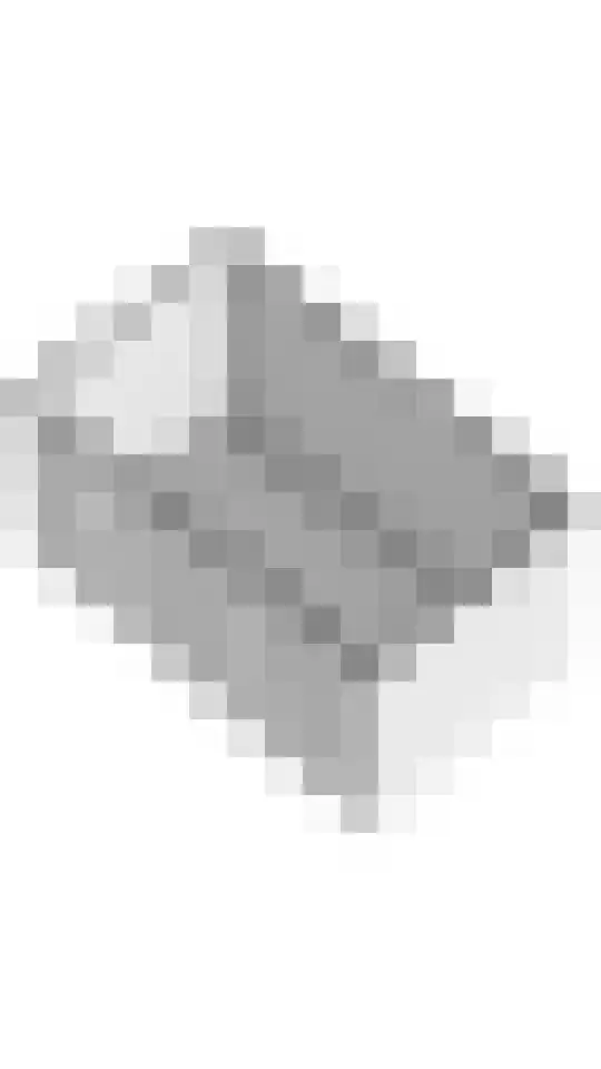 Aardbeivlinder 124 Tiel thumbnail 48