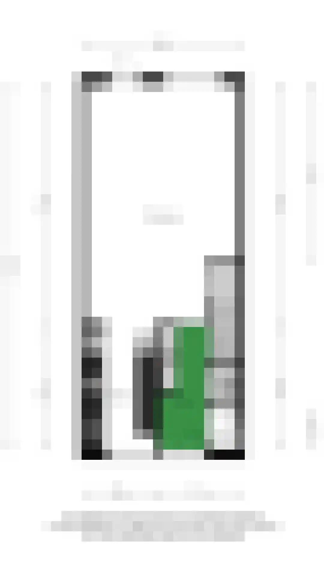 Aardbeivlinder 124 Tiel thumbnail 49