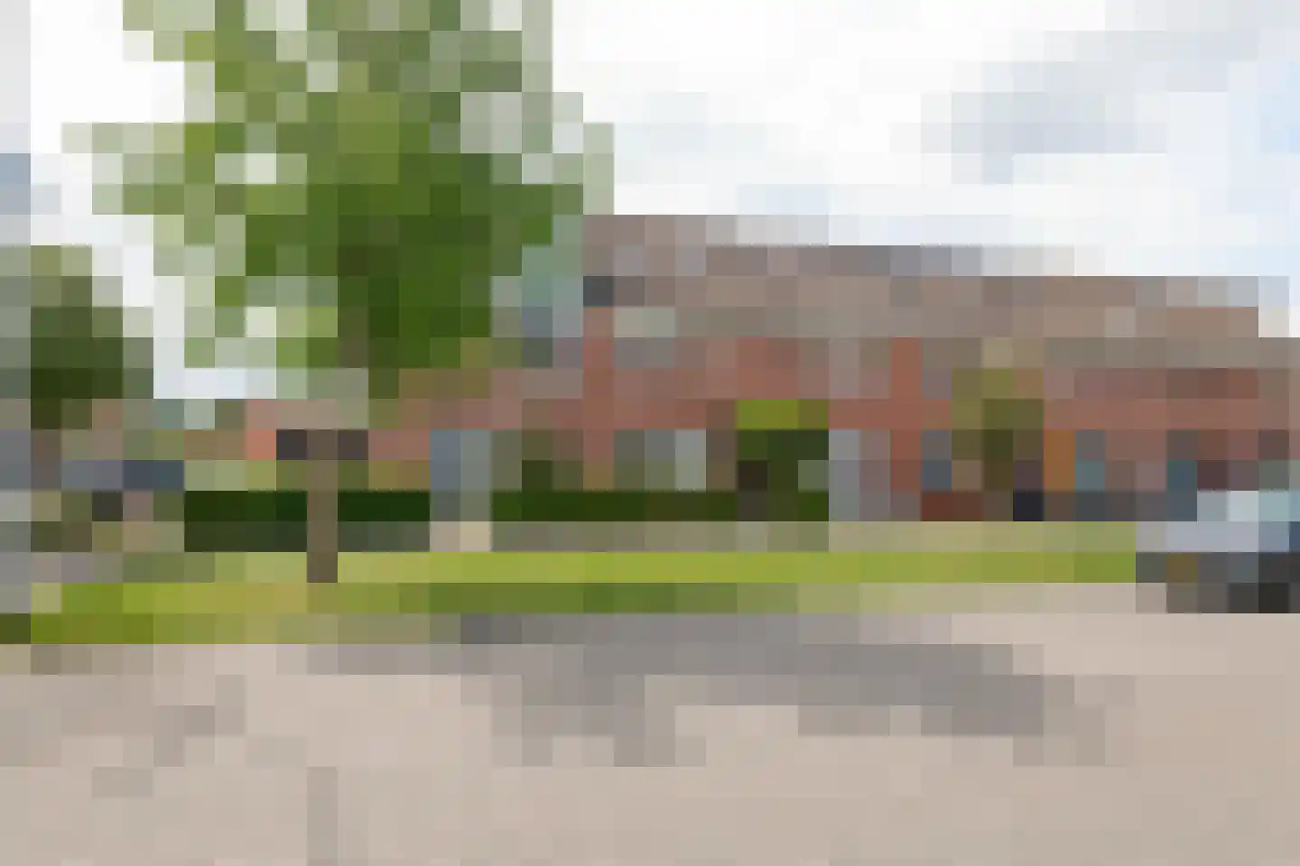 Aardbeivlinder 124 Tiel thumbnail 5