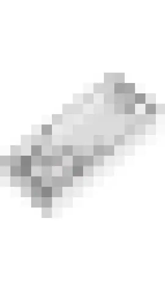 Aardbeivlinder 124 Tiel thumbnail 50