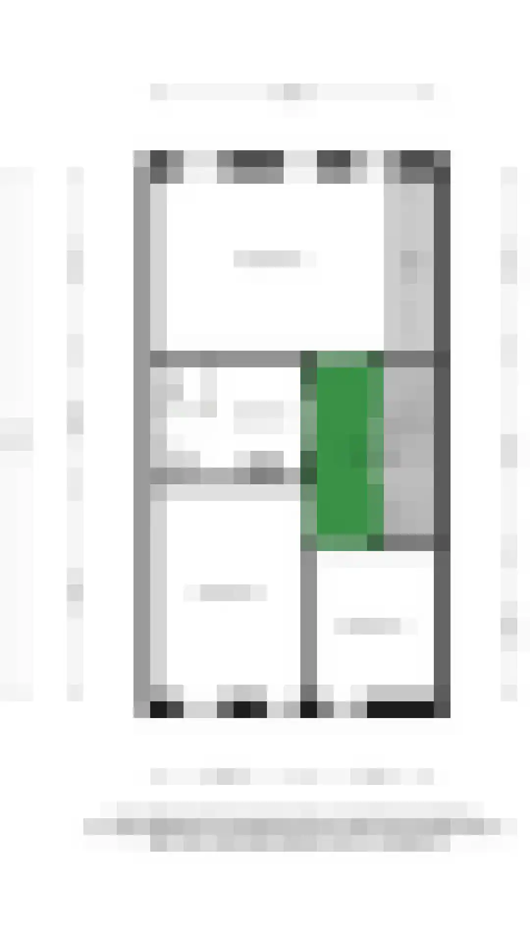 Aardbeivlinder 124 Tiel thumbnail 51