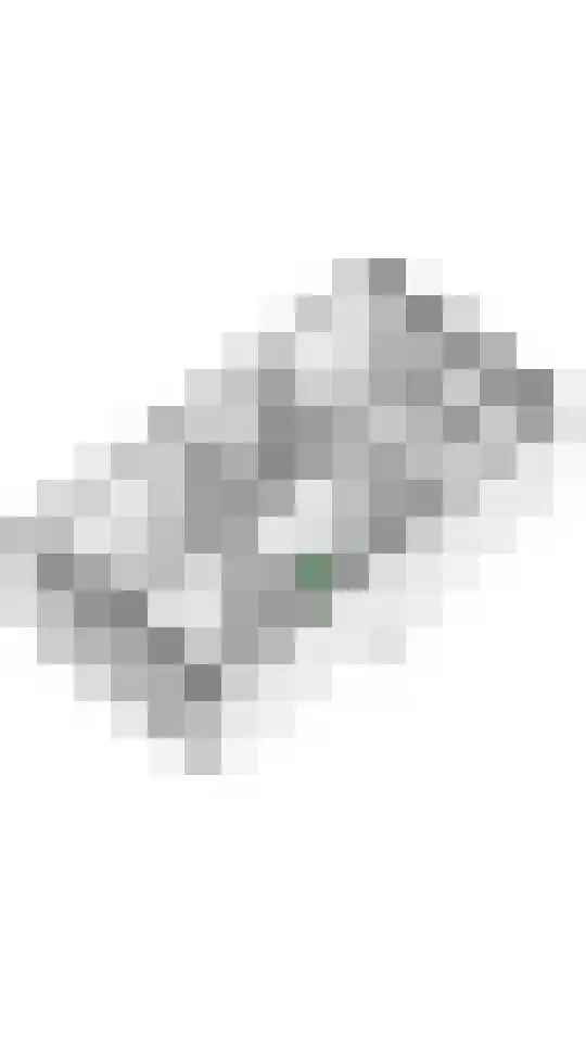 Aardbeivlinder 124 Tiel thumbnail 52