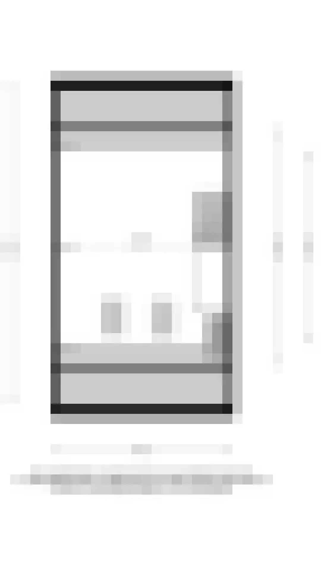 Aardbeivlinder 124 Tiel thumbnail 53