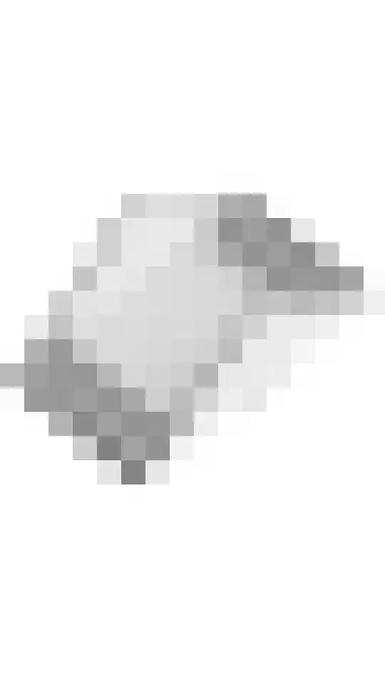 Aardbeivlinder 124 Tiel thumbnail 54