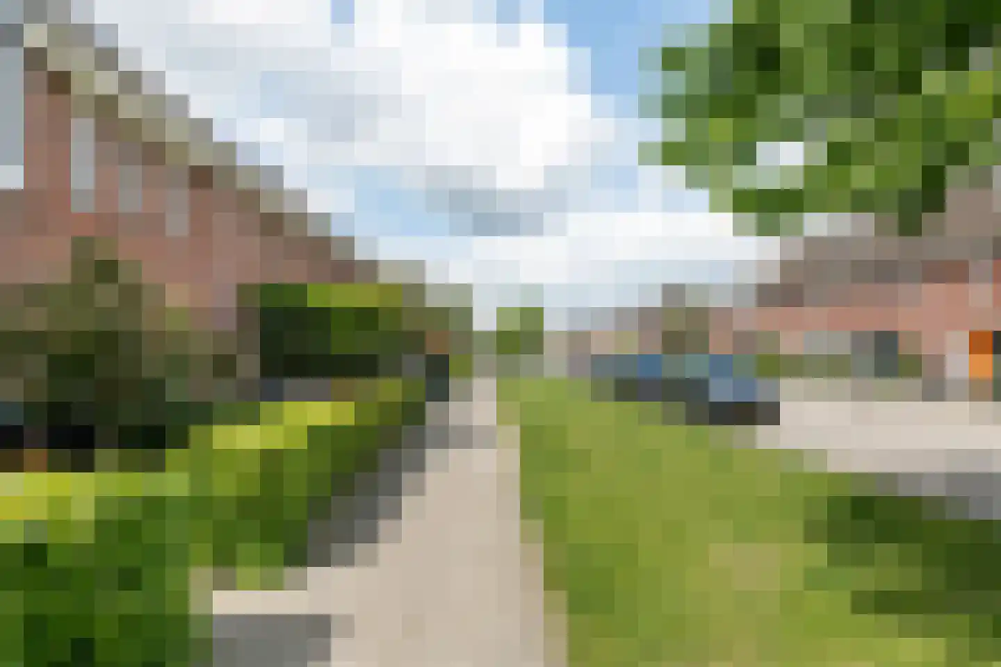 Aardbeivlinder 124 Tiel thumbnail 6