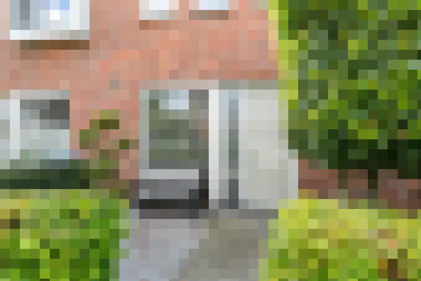 Aardbeivlinder 124 Tiel thumbnail 7