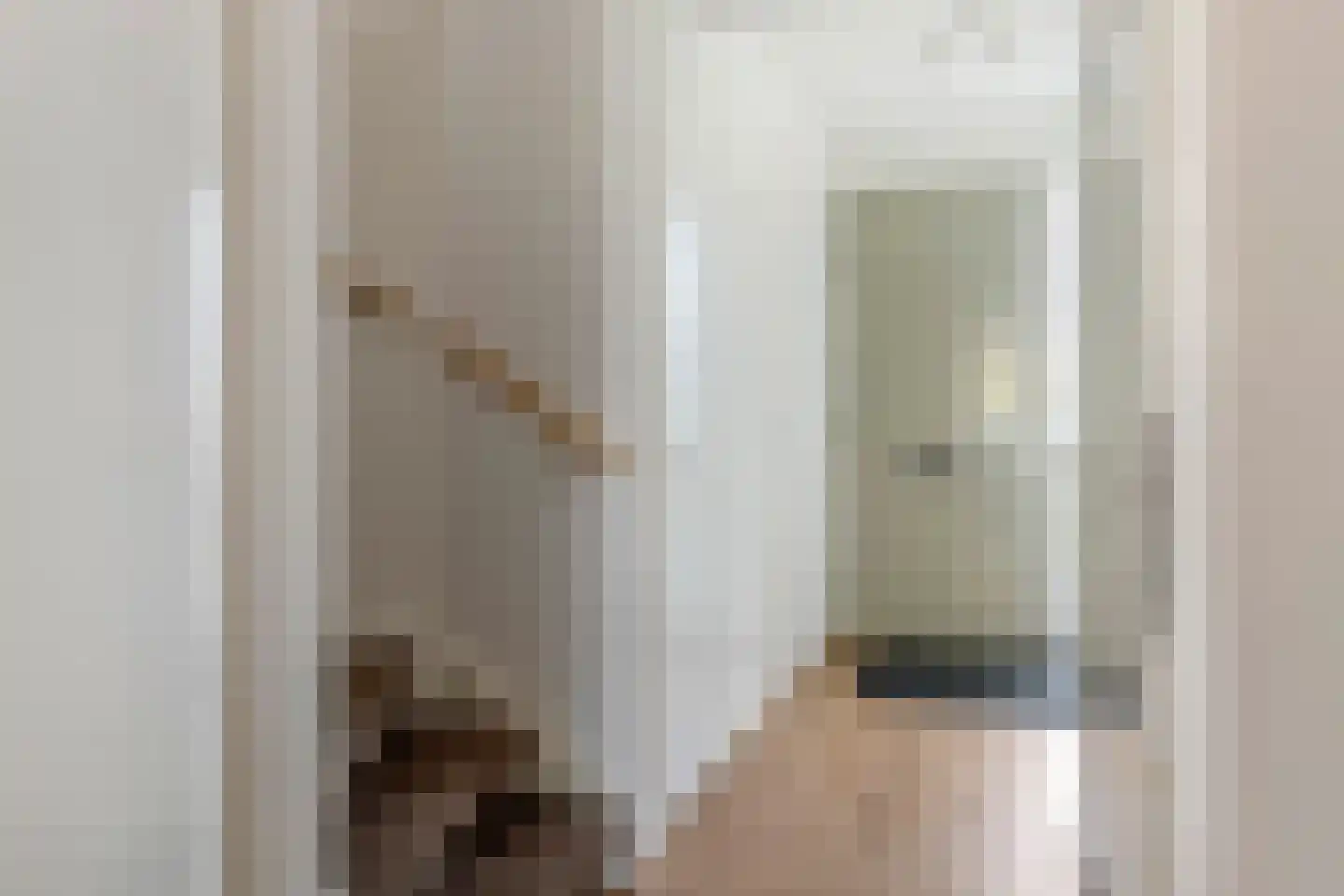 Aardbeivlinder 124 Tiel thumbnail 8