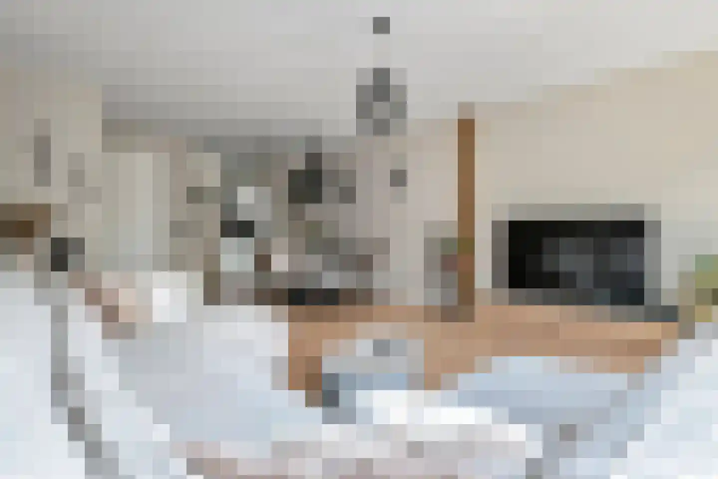 Aardbeivlinder 124 Tiel thumbnail 9