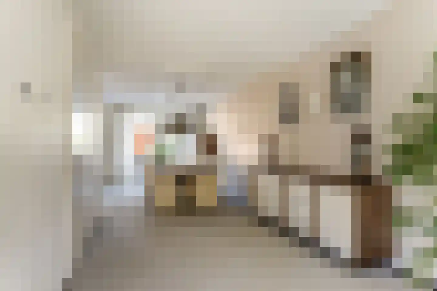 Aardbeivlinder 125 Tiel thumbnail 13