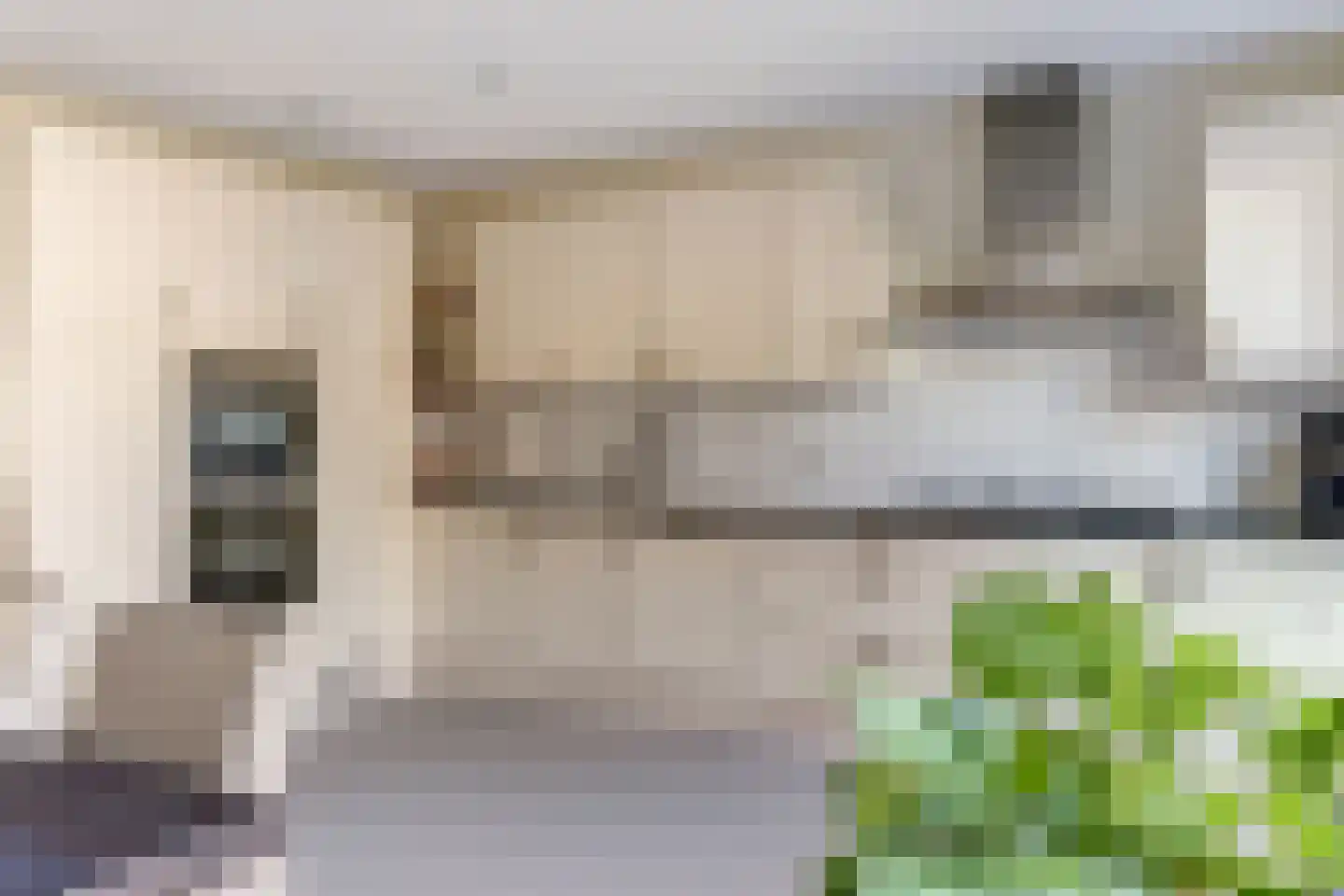 Aardbeivlinder 125 Tiel thumbnail 14