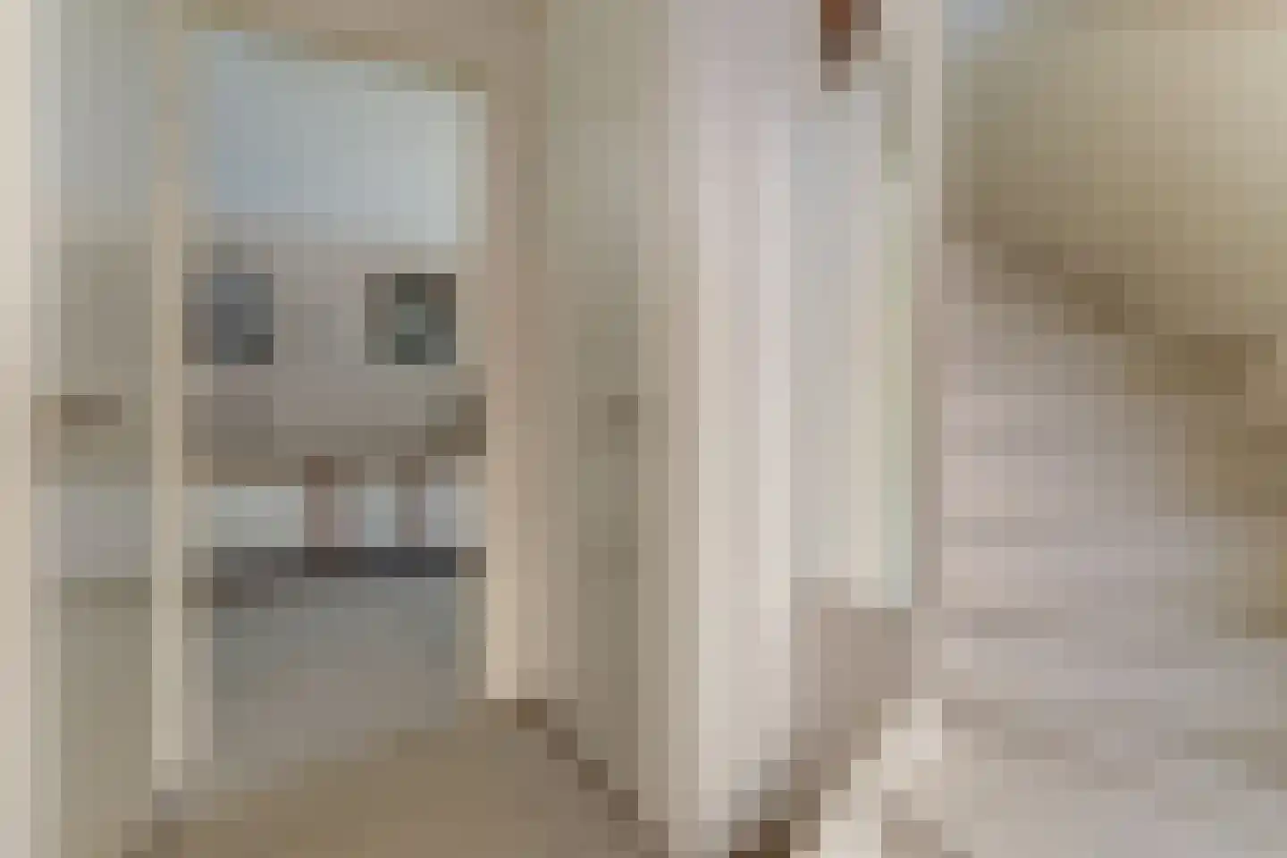 Aardbeivlinder 125 Tiel thumbnail 16