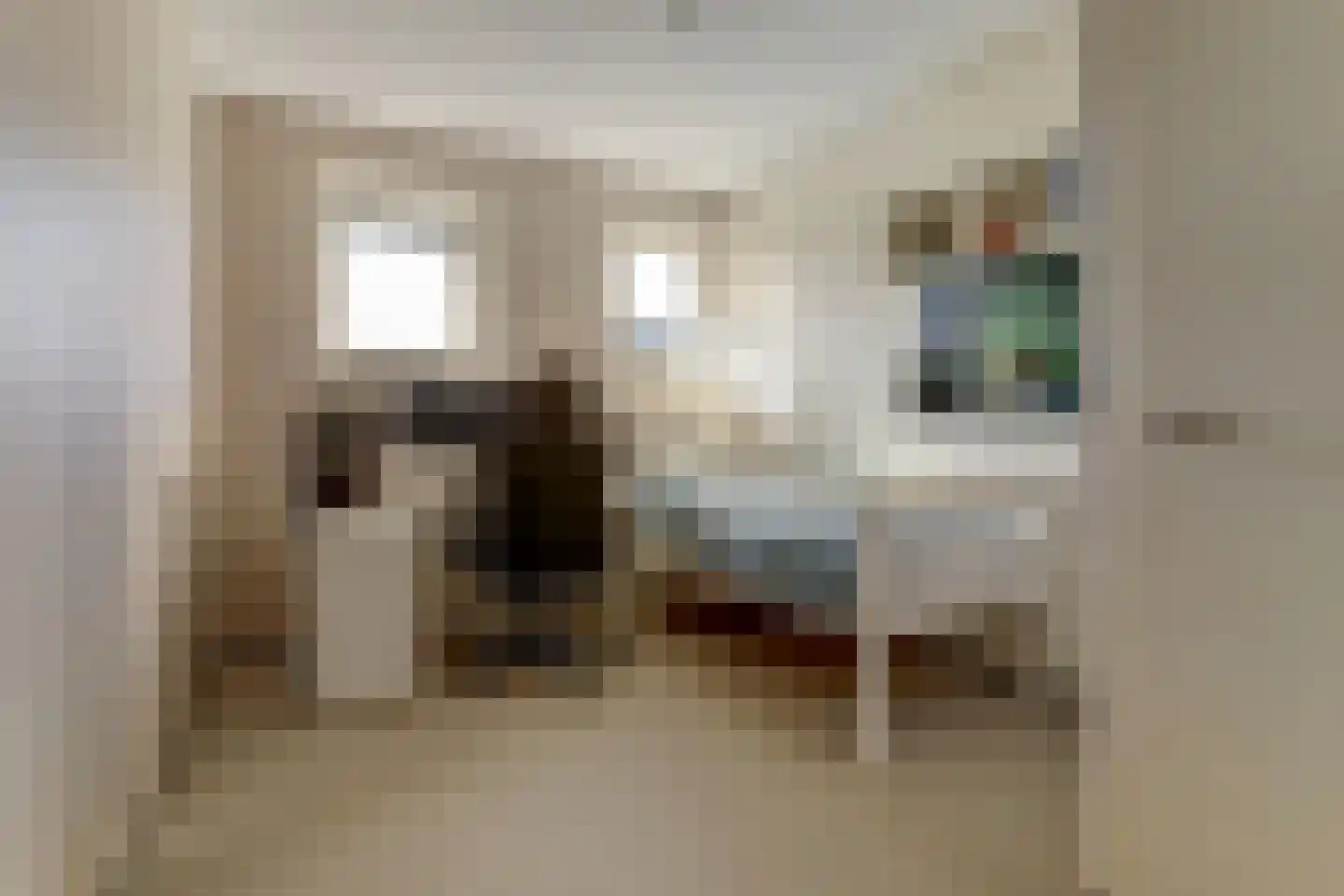 Aardbeivlinder 125 Tiel thumbnail 17