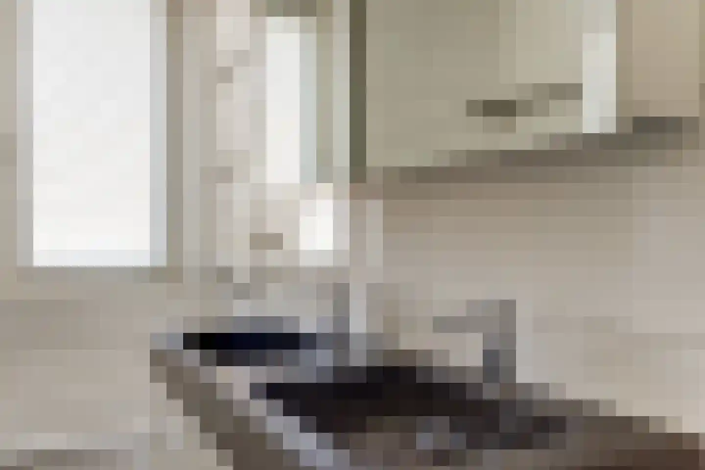 Aardbeivlinder 125 Tiel thumbnail 18