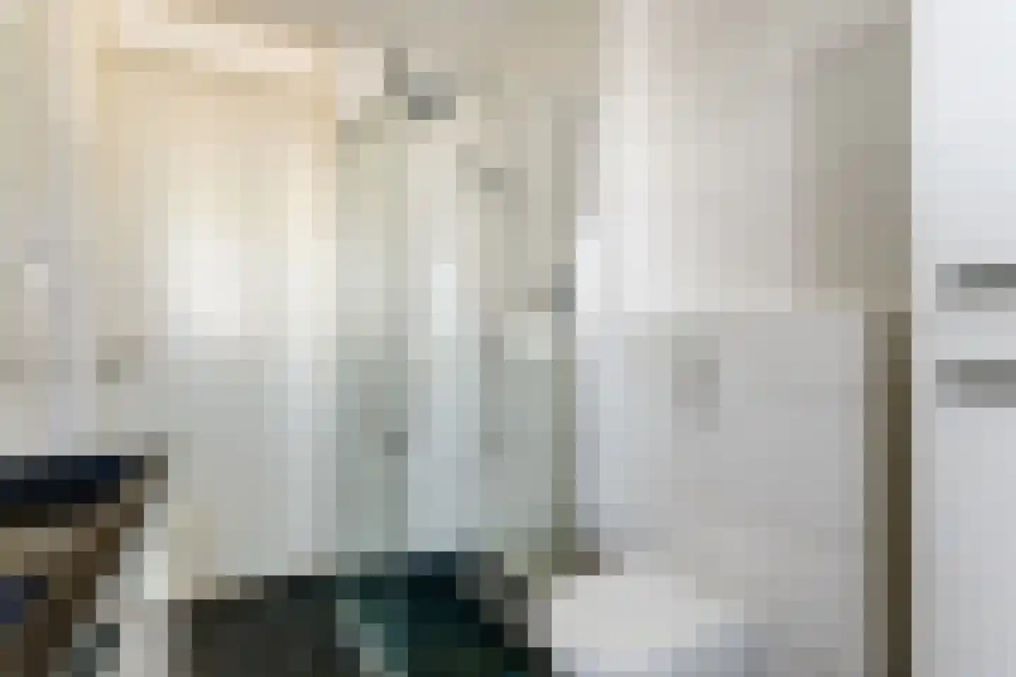 Aardbeivlinder 125 Tiel thumbnail 19