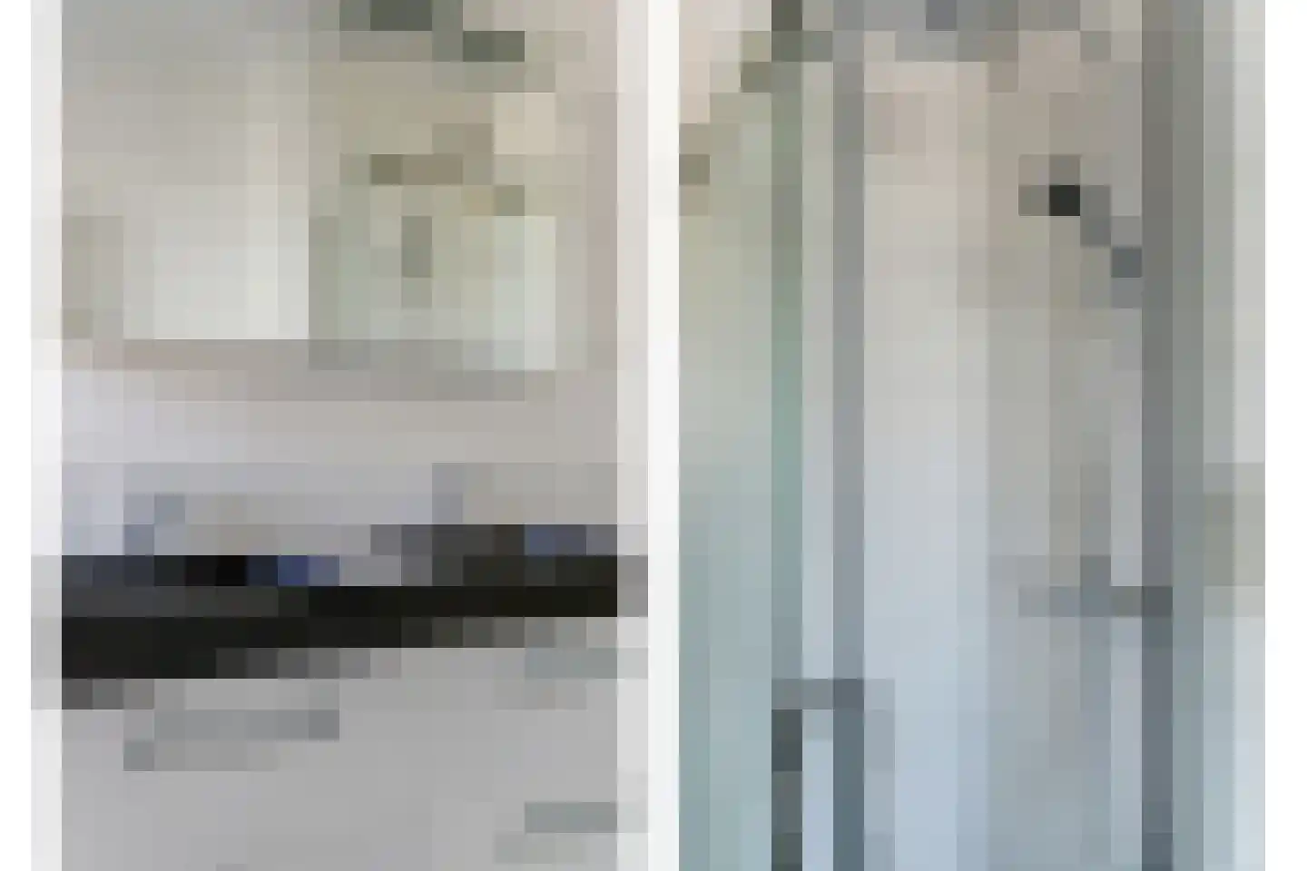 Aardbeivlinder 125 Tiel thumbnail 20