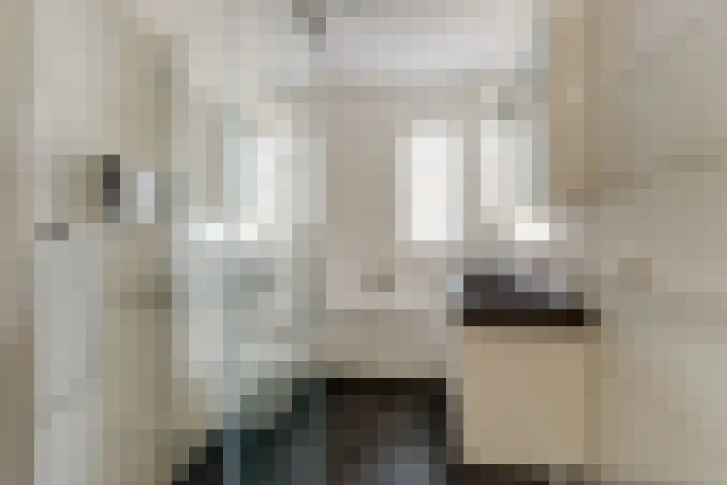 Aardbeivlinder 125 Tiel thumbnail 21