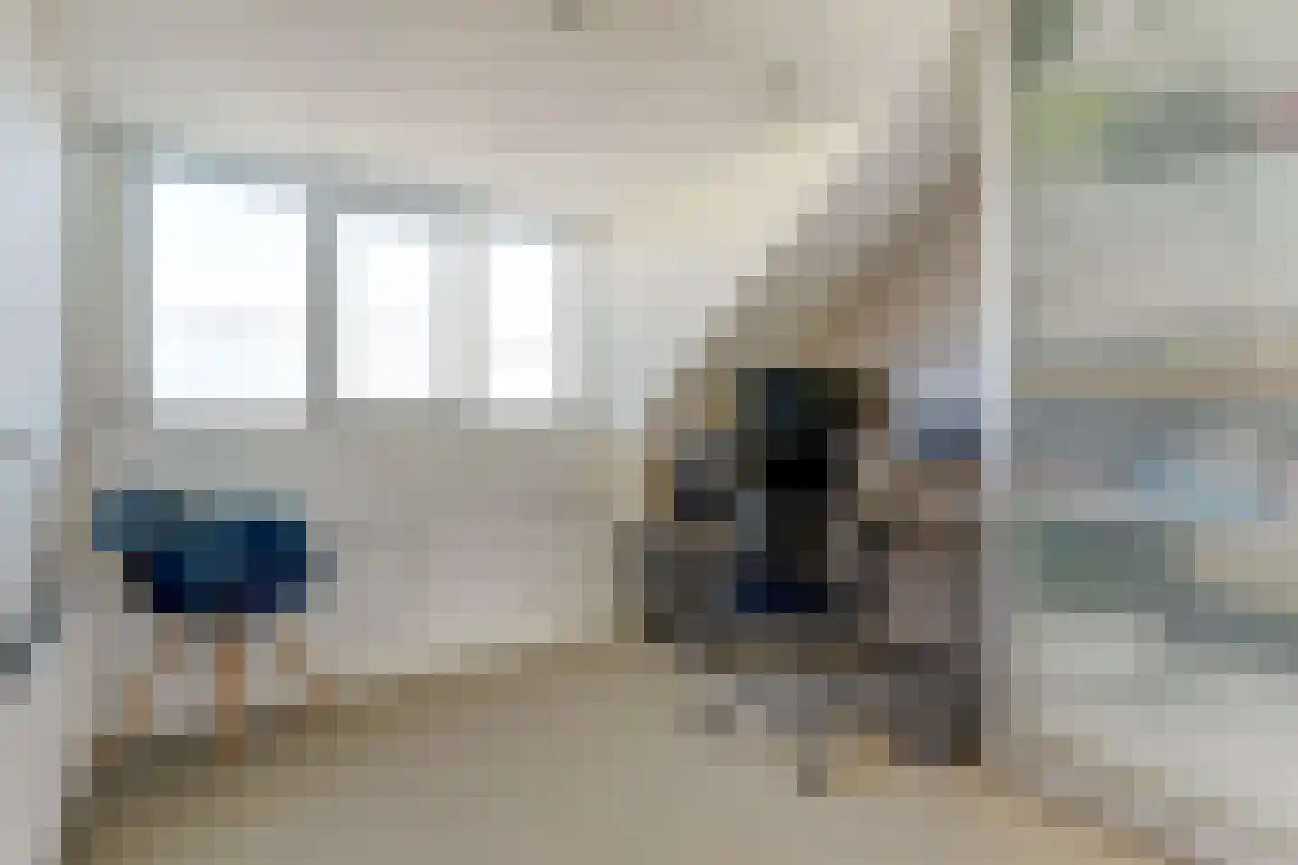 Aardbeivlinder 125 Tiel thumbnail 22