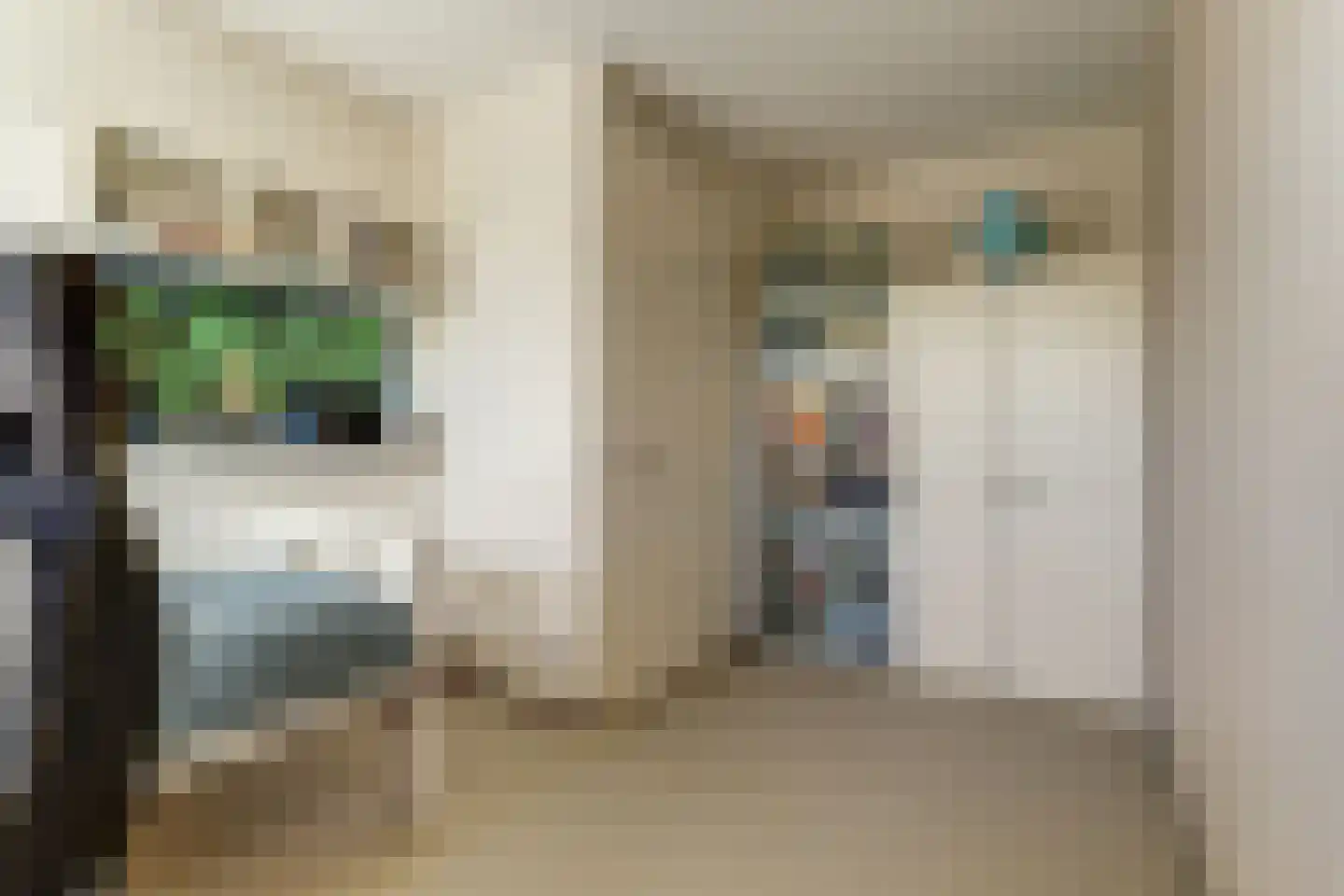 Aardbeivlinder 125 Tiel thumbnail 23