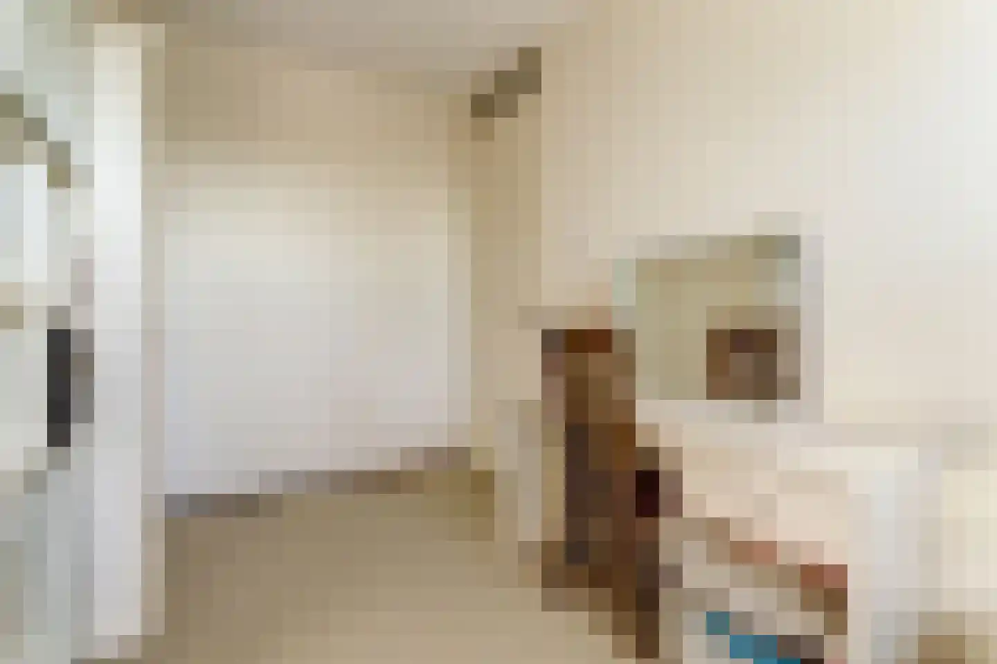 Aardbeivlinder 125 Tiel thumbnail 25