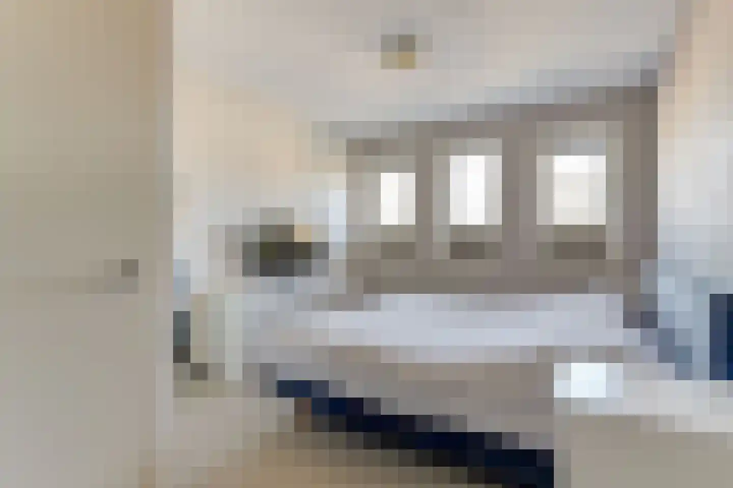Aardbeivlinder 125 Tiel thumbnail 26