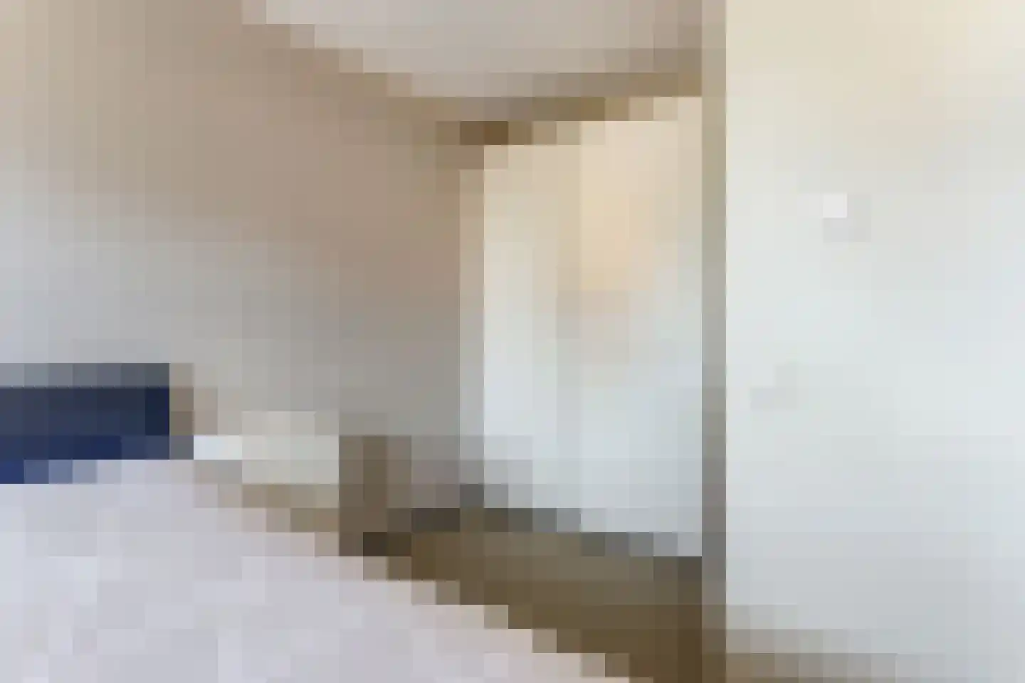 Aardbeivlinder 125 Tiel thumbnail 27