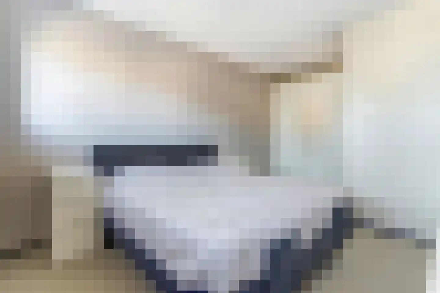 Aardbeivlinder 125 Tiel thumbnail 28