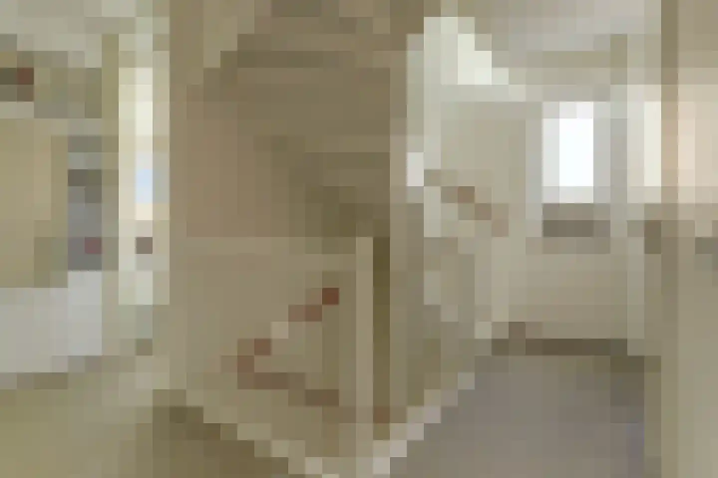 Aardbeivlinder 125 Tiel thumbnail 29