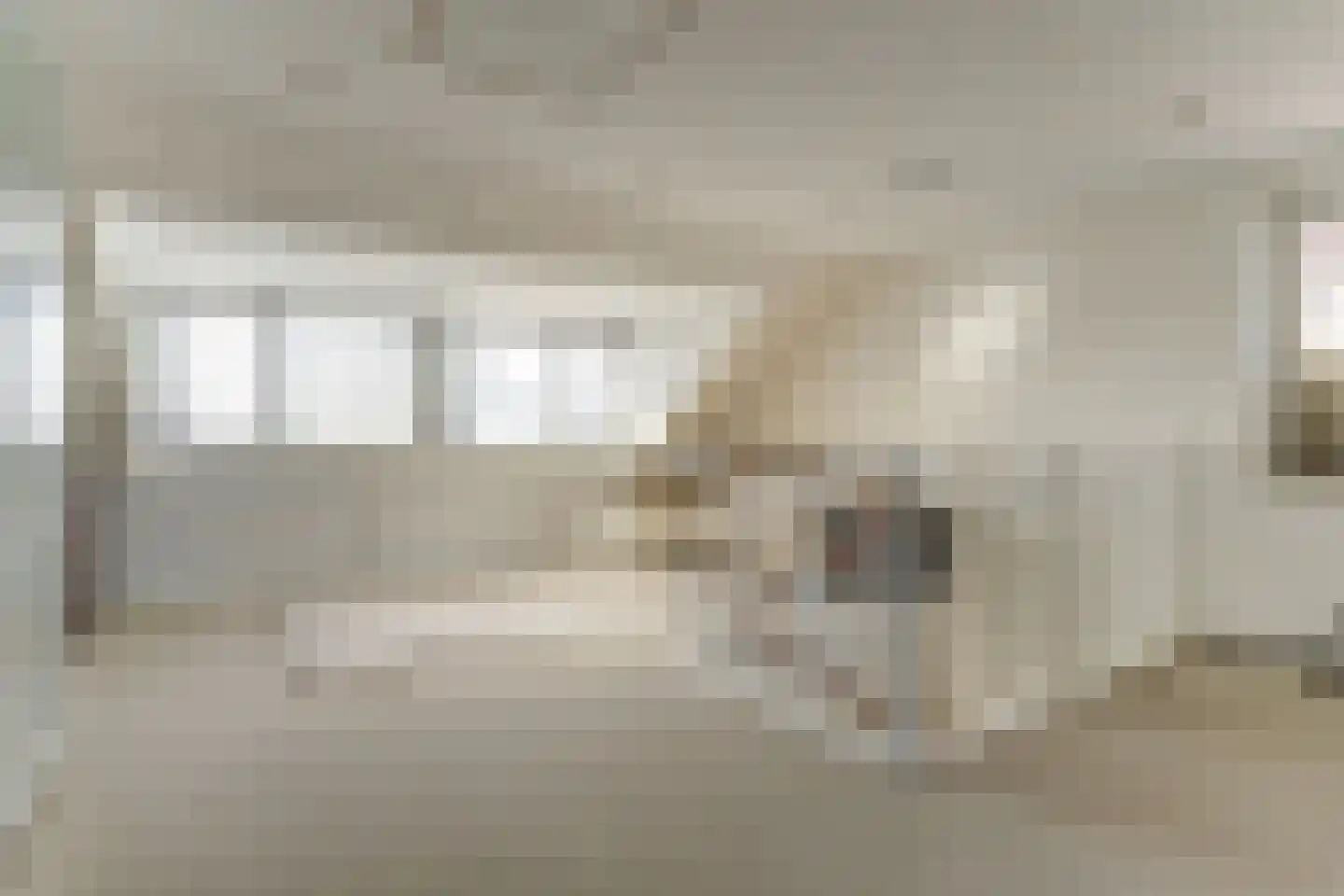 Aardbeivlinder 125 Tiel thumbnail 30