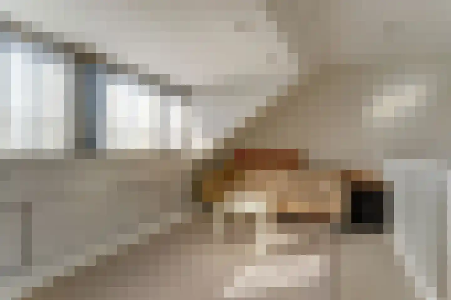 Aardbeivlinder 125 Tiel thumbnail 31