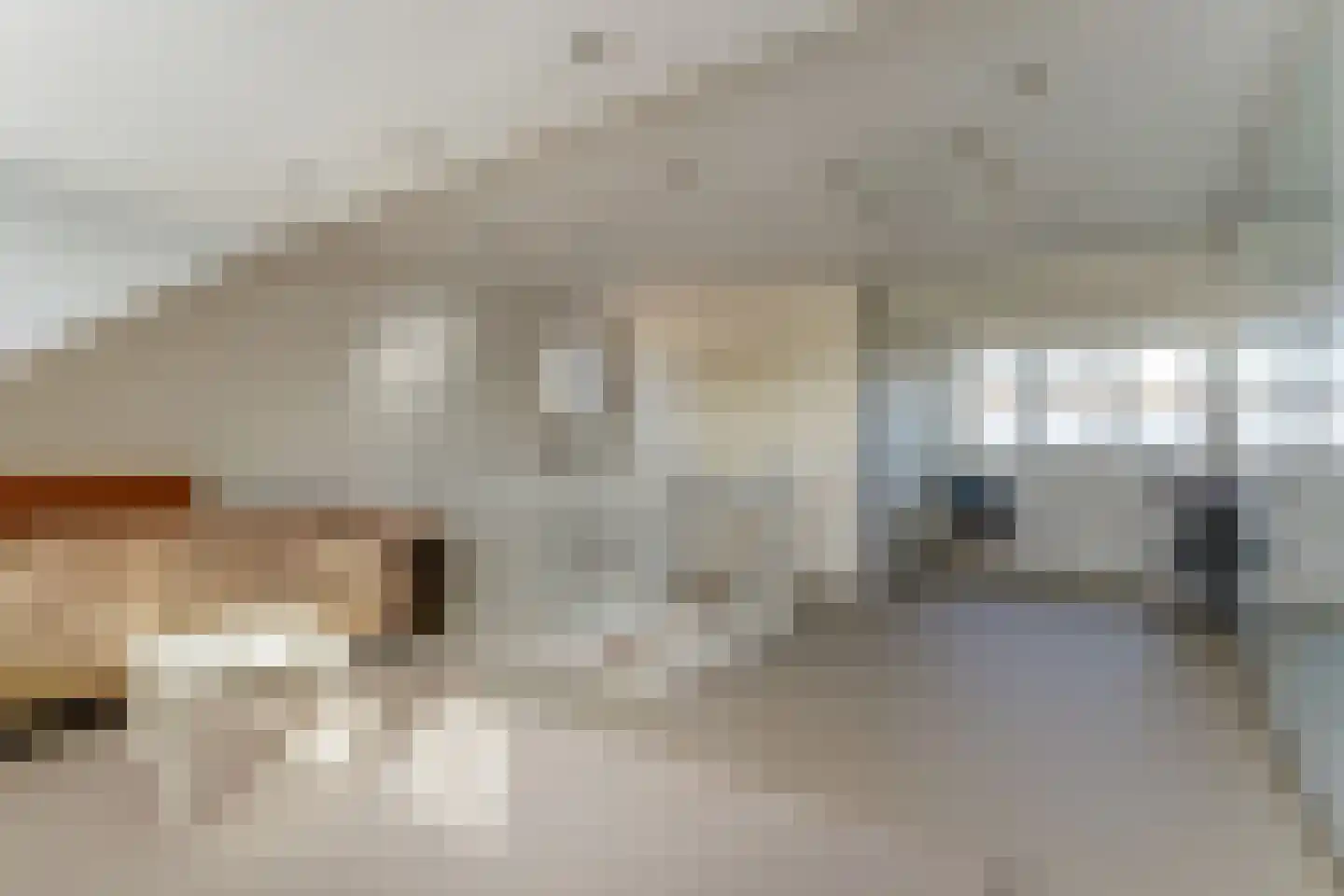 Aardbeivlinder 125 Tiel thumbnail 32