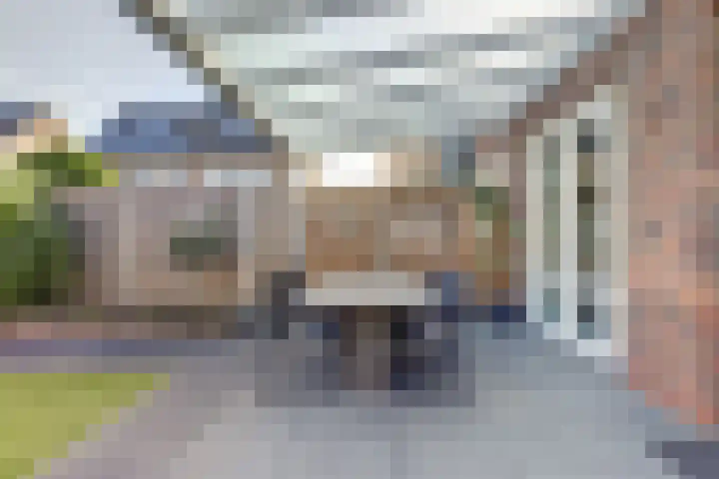 Aardbeivlinder 125 Tiel thumbnail 33