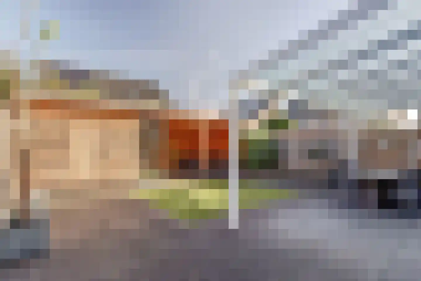 Aardbeivlinder 125 Tiel thumbnail 34