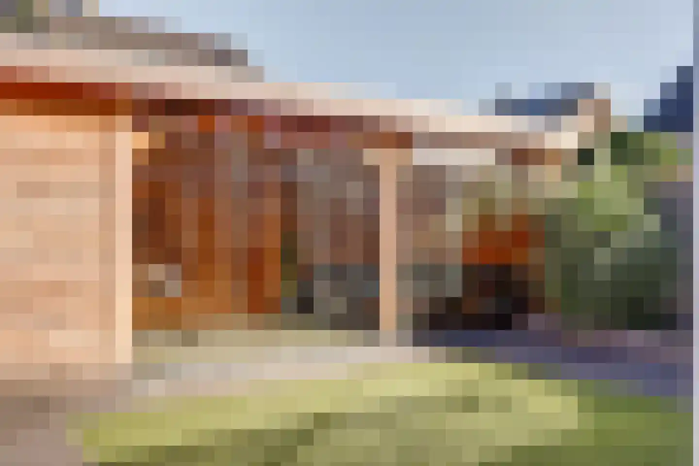 Aardbeivlinder 125 Tiel thumbnail 35