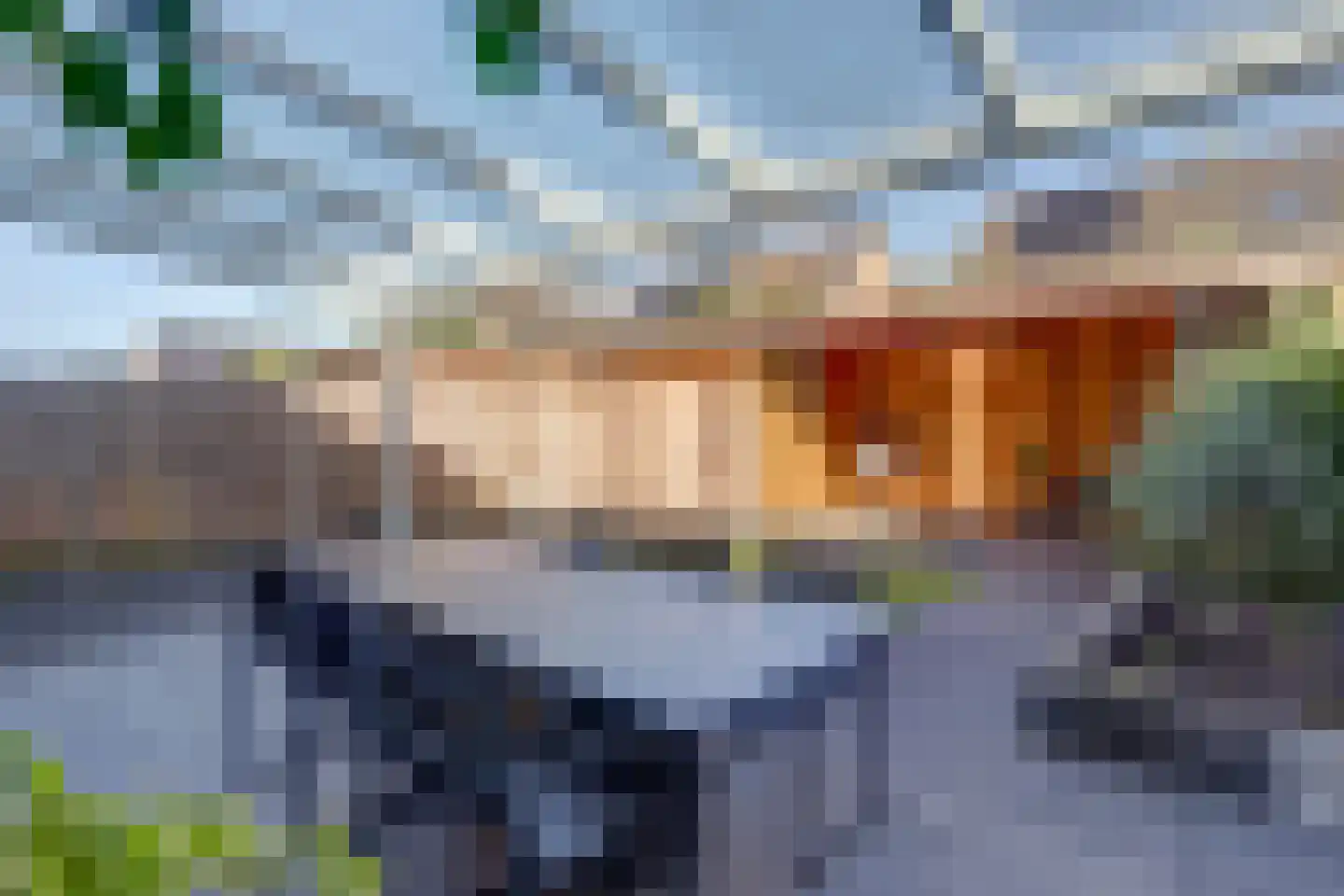 Aardbeivlinder 125 Tiel thumbnail 36