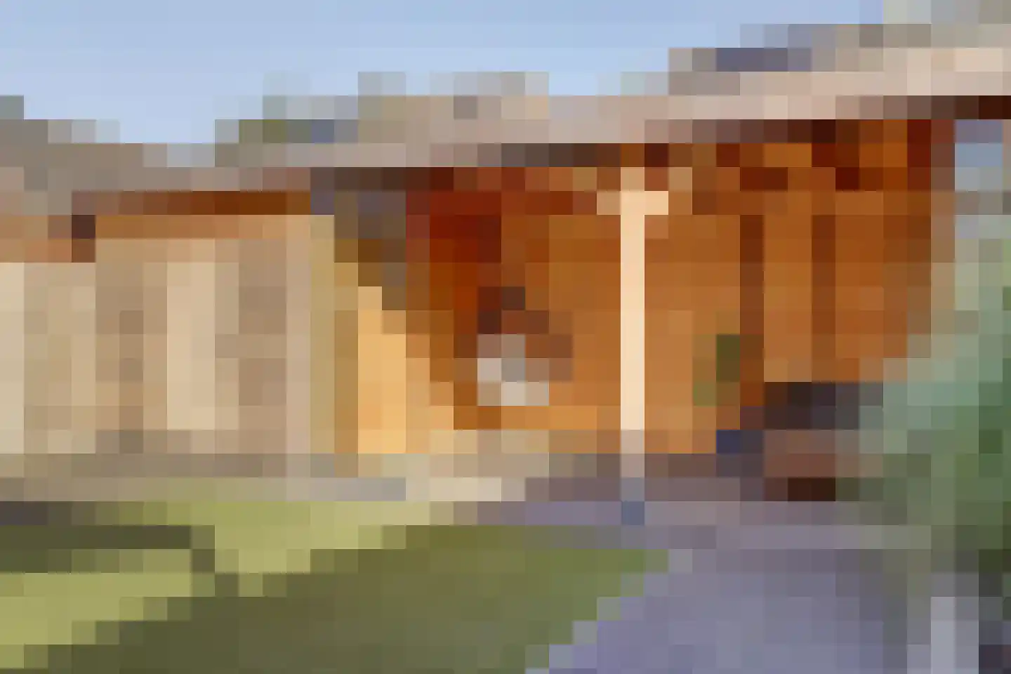 Aardbeivlinder 125 Tiel thumbnail 37