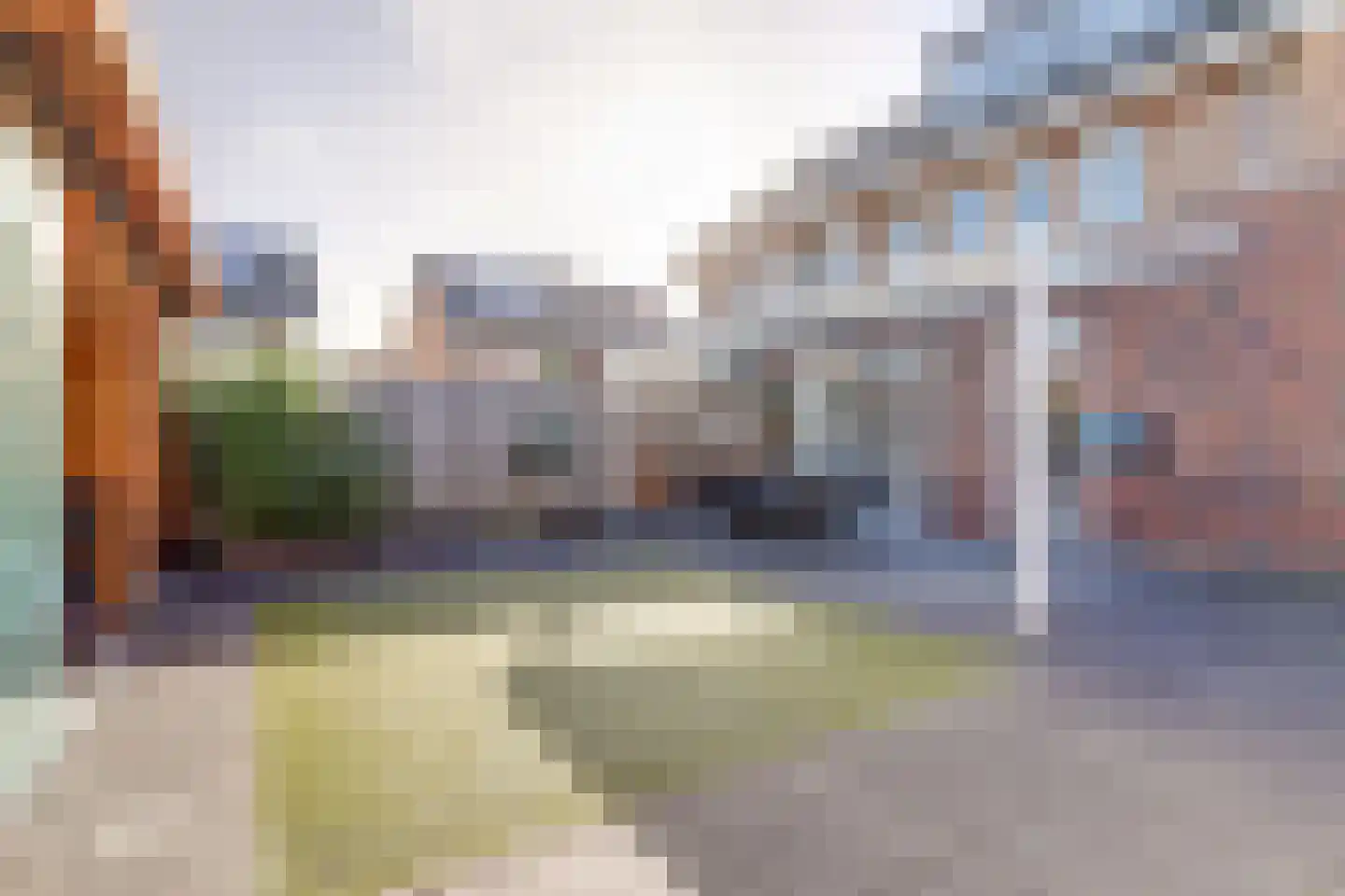 Aardbeivlinder 125 Tiel thumbnail 38