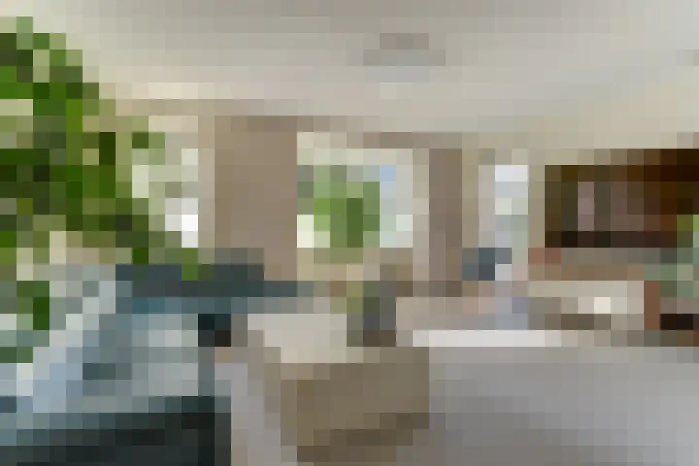 Aardbeivlinder 125 Tiel thumbnail 4