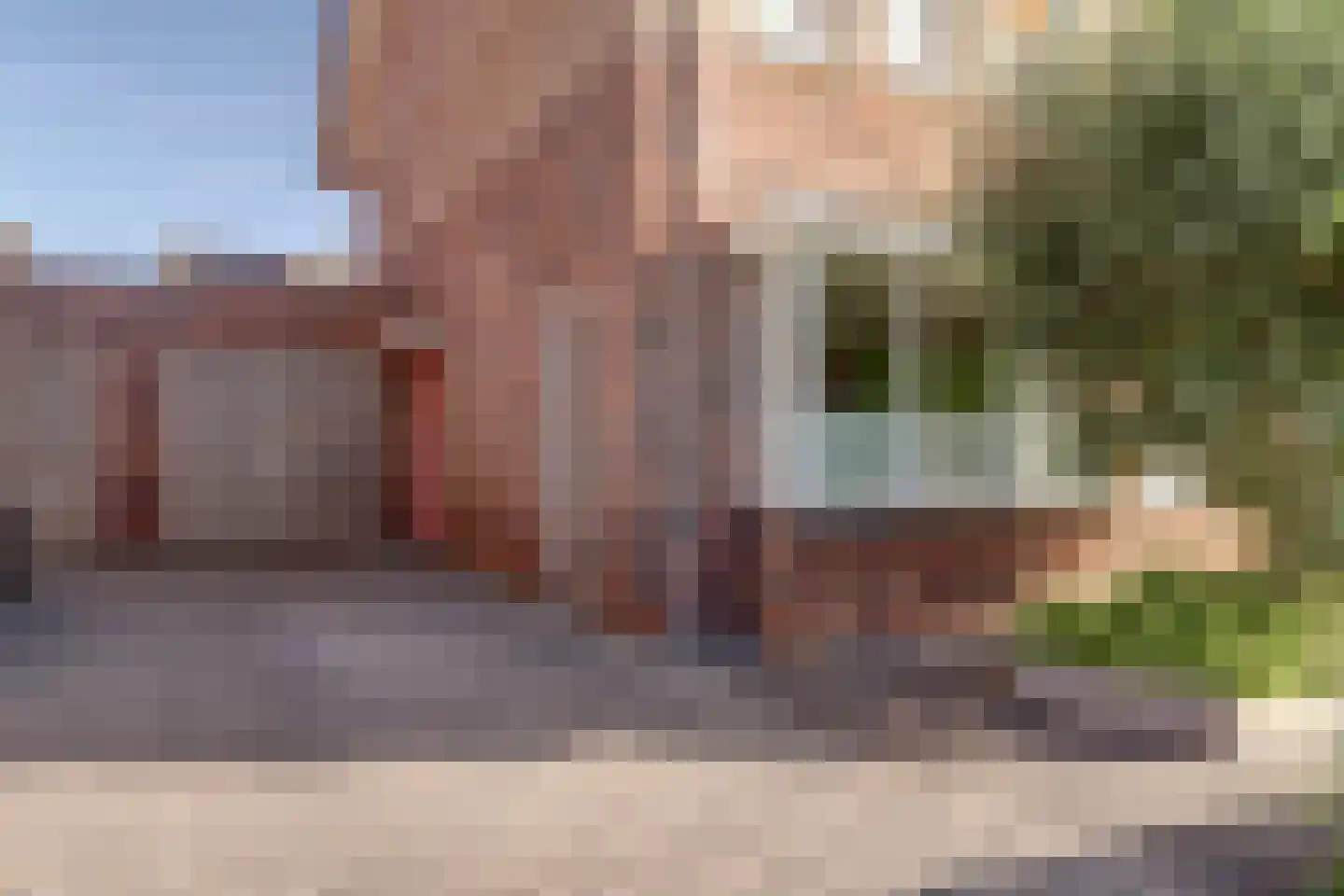Aardbeivlinder 125 Tiel thumbnail 40