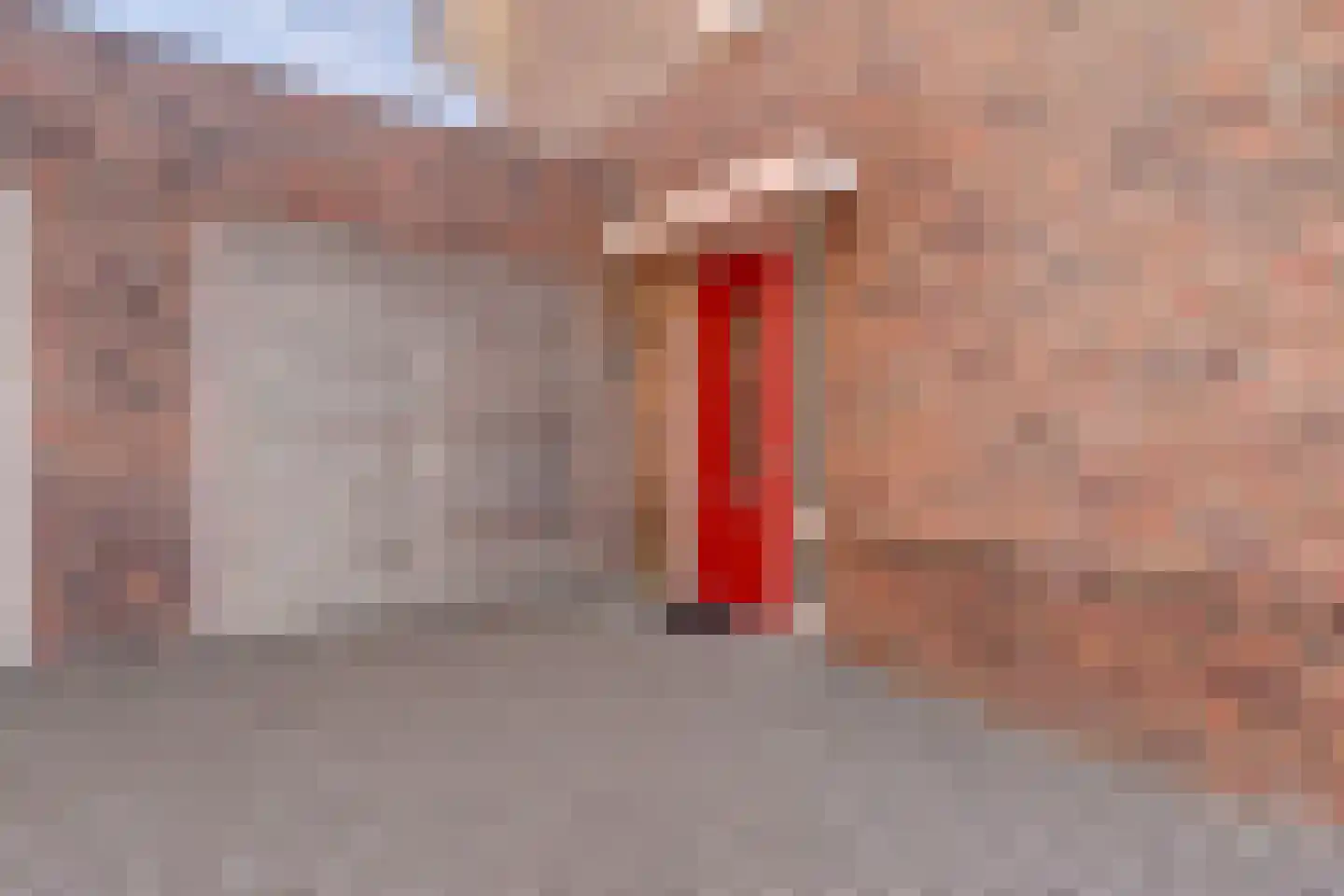 Aardbeivlinder 125 Tiel thumbnail 41