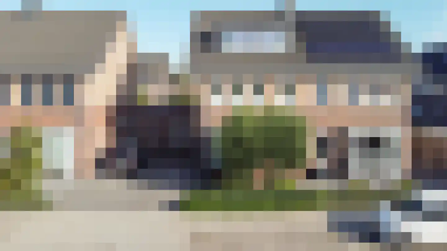 Aardbeivlinder 125 Tiel thumbnail 42