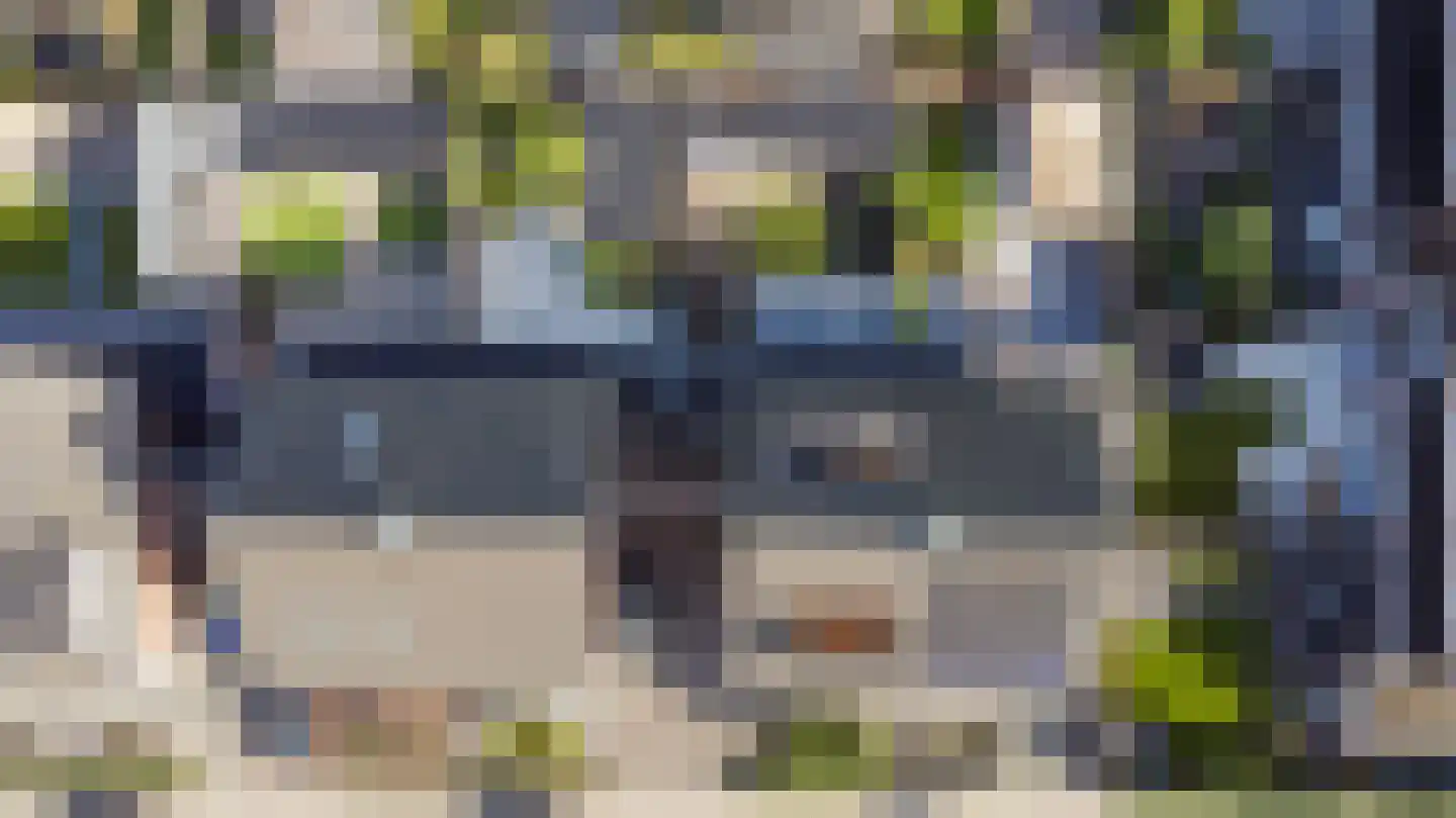 Aardbeivlinder 125 Tiel thumbnail 43