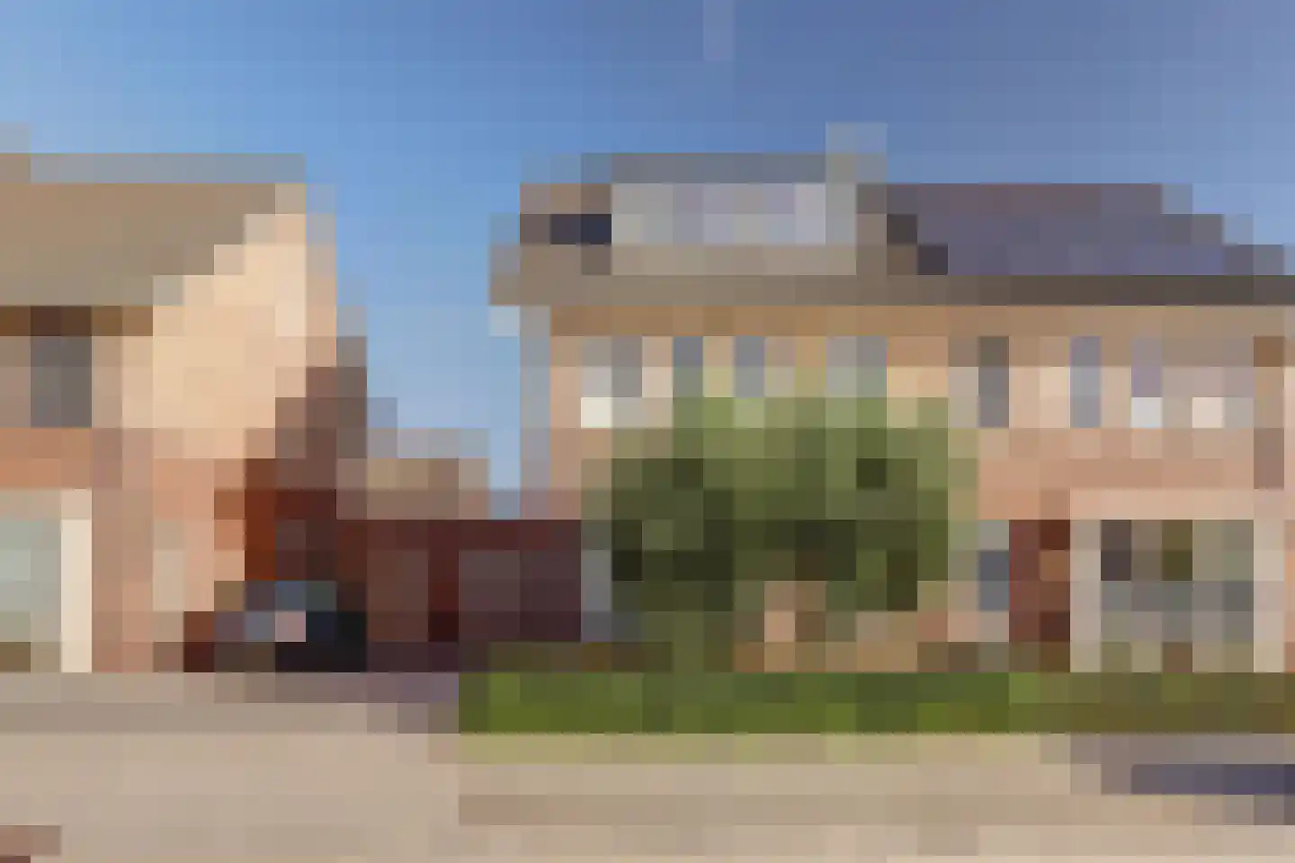 Aardbeivlinder 125 Tiel thumbnail 44
