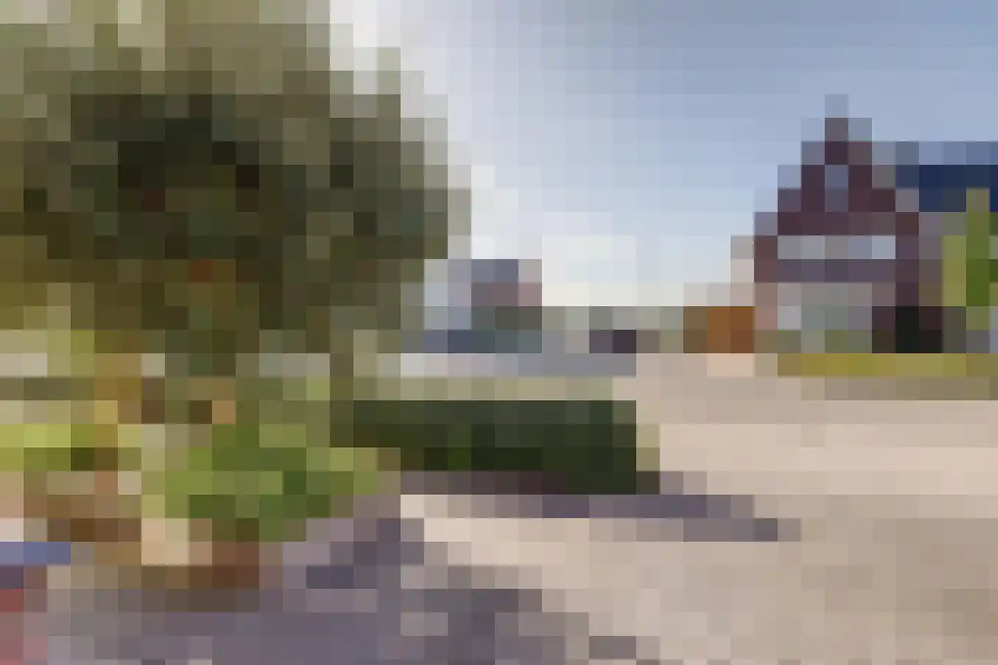 Aardbeivlinder 125 Tiel thumbnail 45
