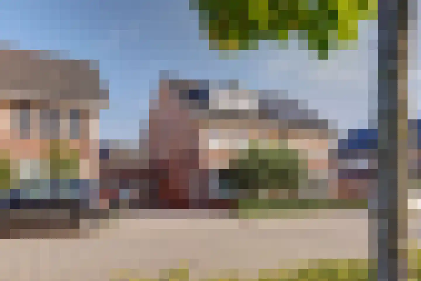 Aardbeivlinder 125 Tiel thumbnail 46